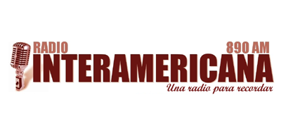 radio interamericana chile